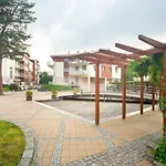 Apartament Wygodny