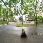 Apartament Wygodny