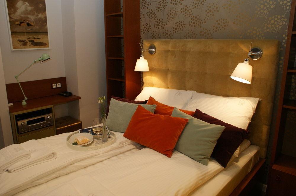 Wygodny Apartment Sopot